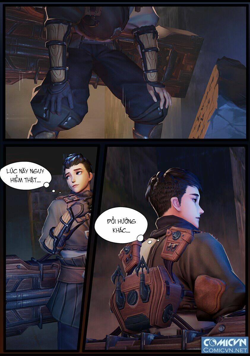 Chương 29 - Trang 2