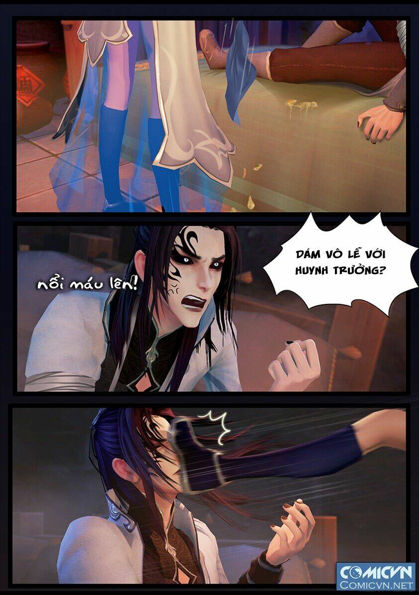 Chương 29 - Trang 12