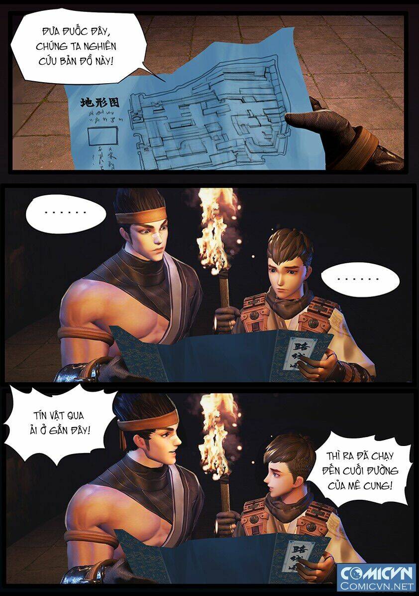 Chương 29 - Trang 4