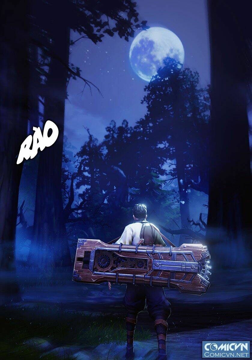 Chương 3 - Trang 1