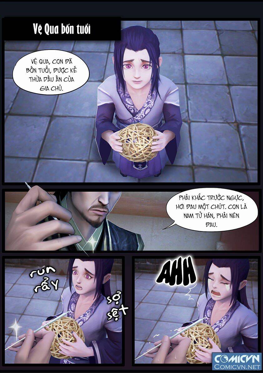 Chương 30 - Trang 11