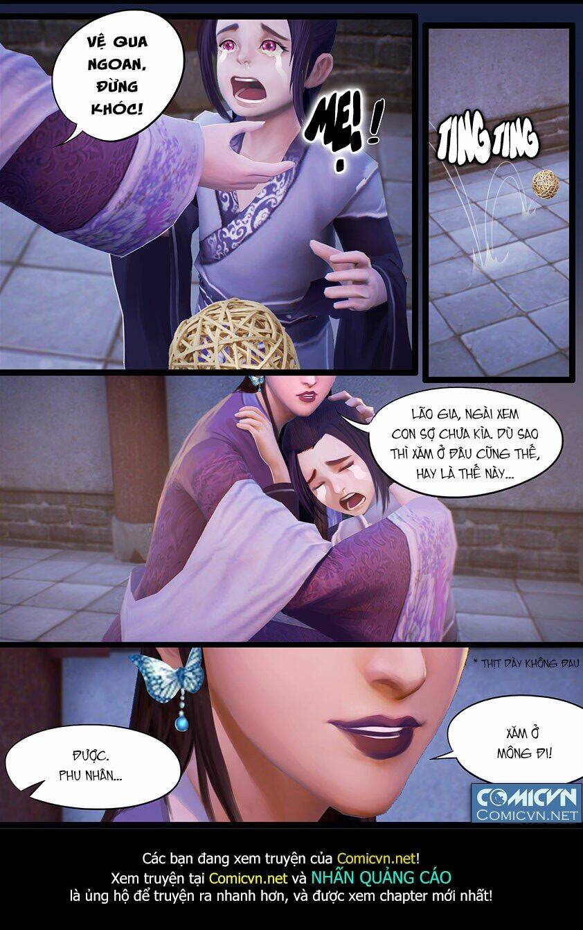 Chương 30 - Trang 12