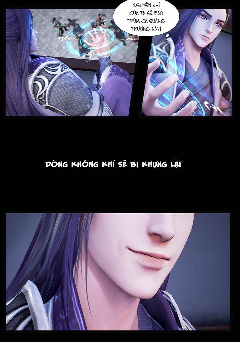 Chương 31 - Trang 11