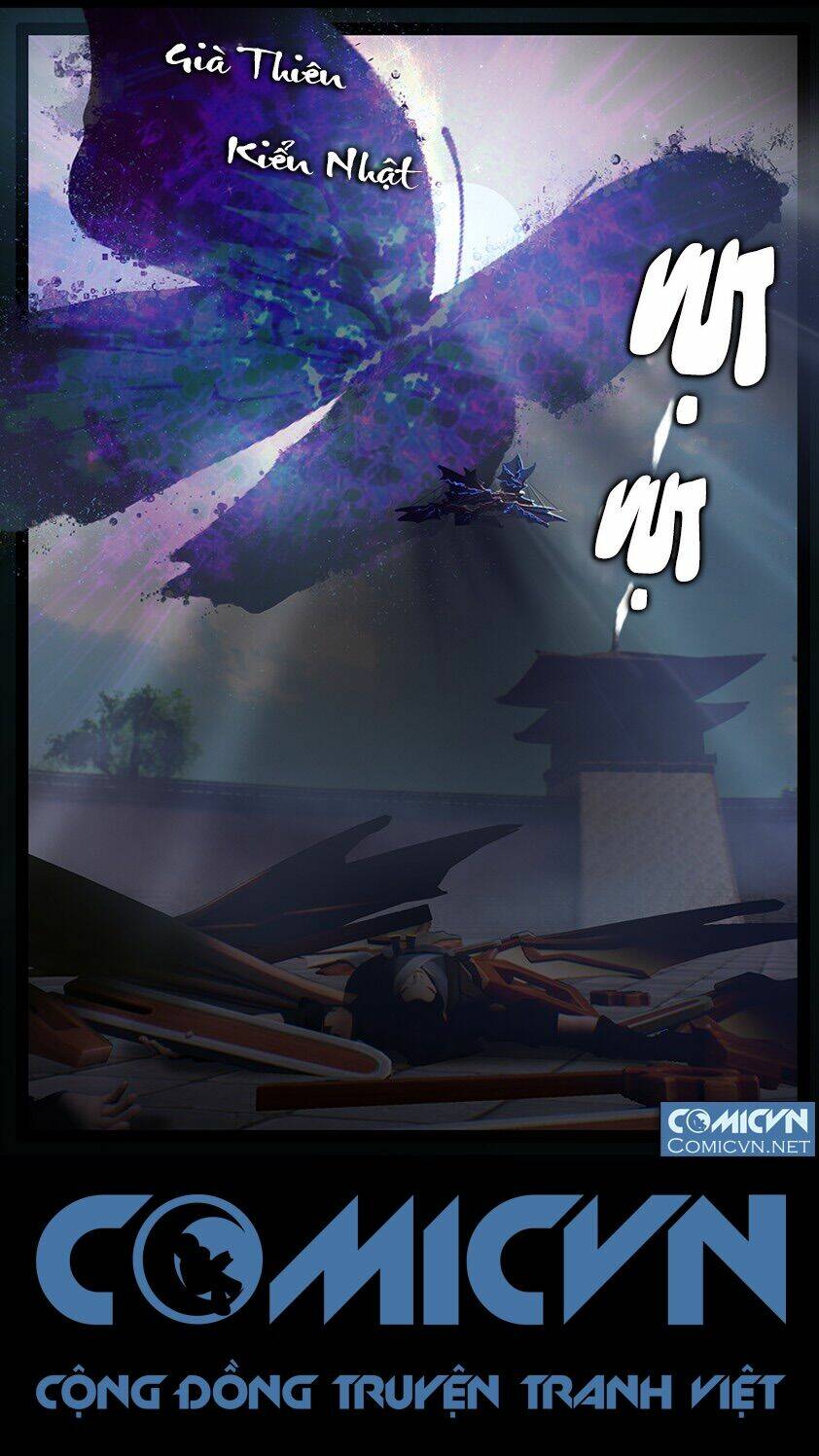 Chương 32 - Trang 12