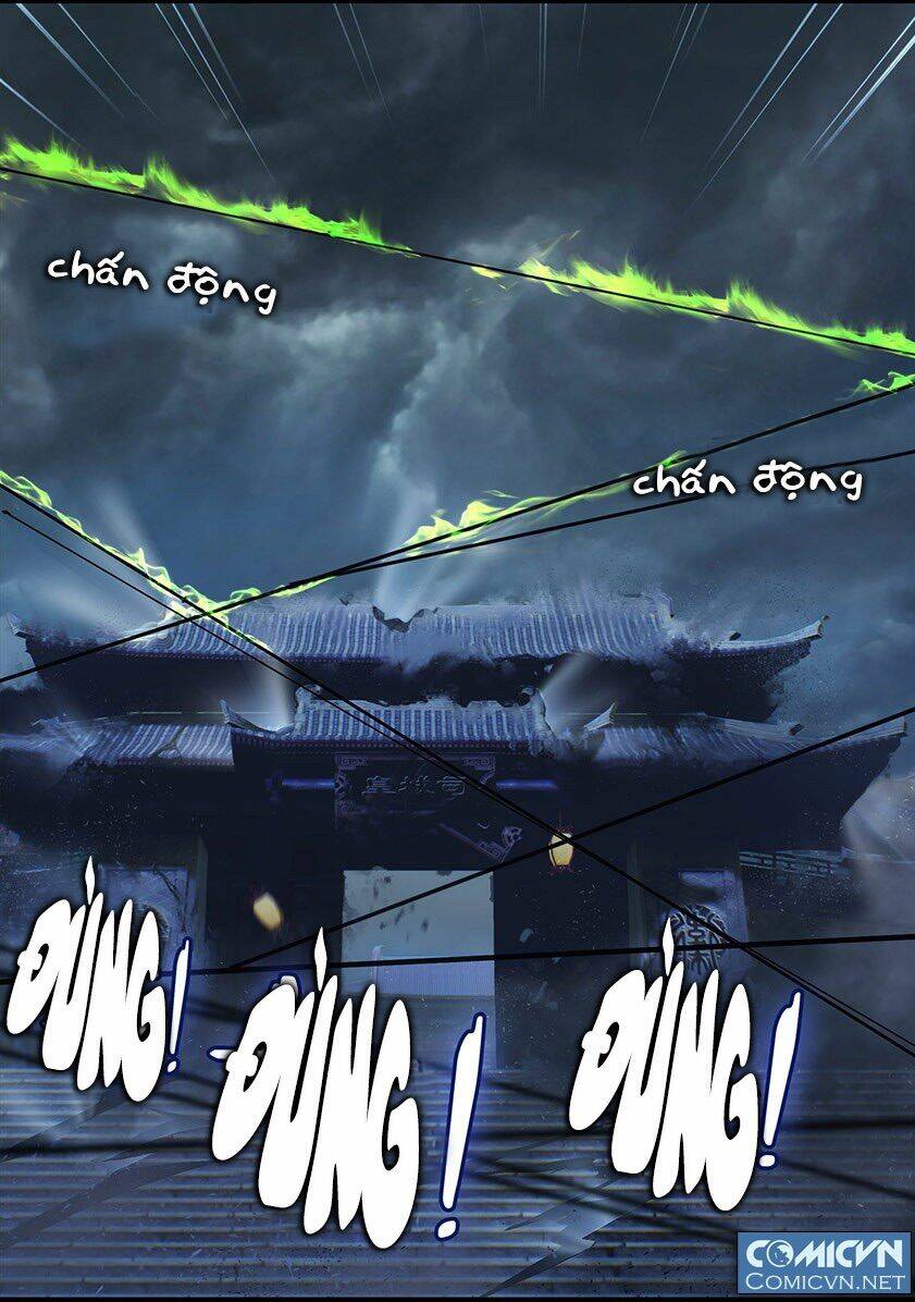 Chương 33 - Trang 10