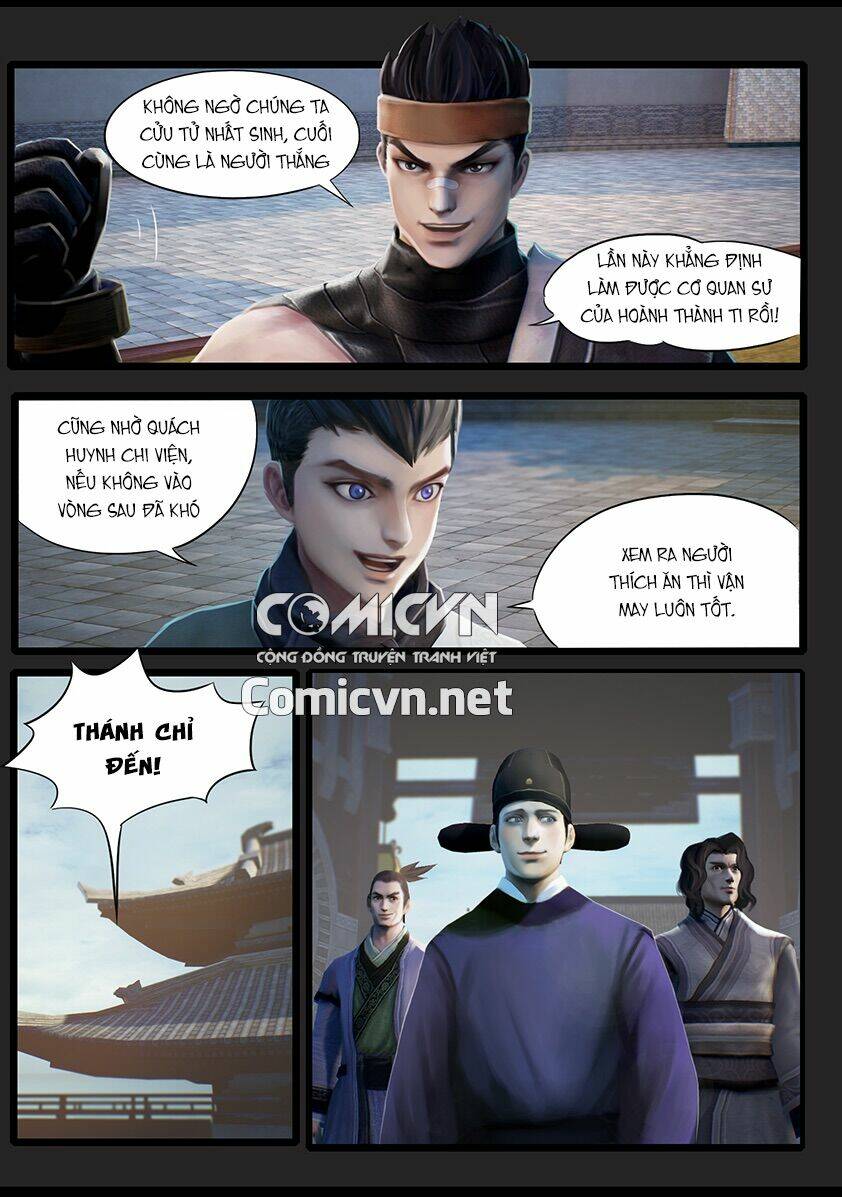Chương 34 - Trang 4