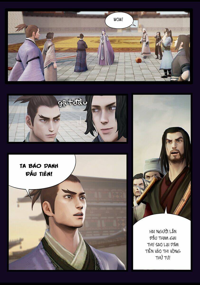 Chương 34 - Trang 7