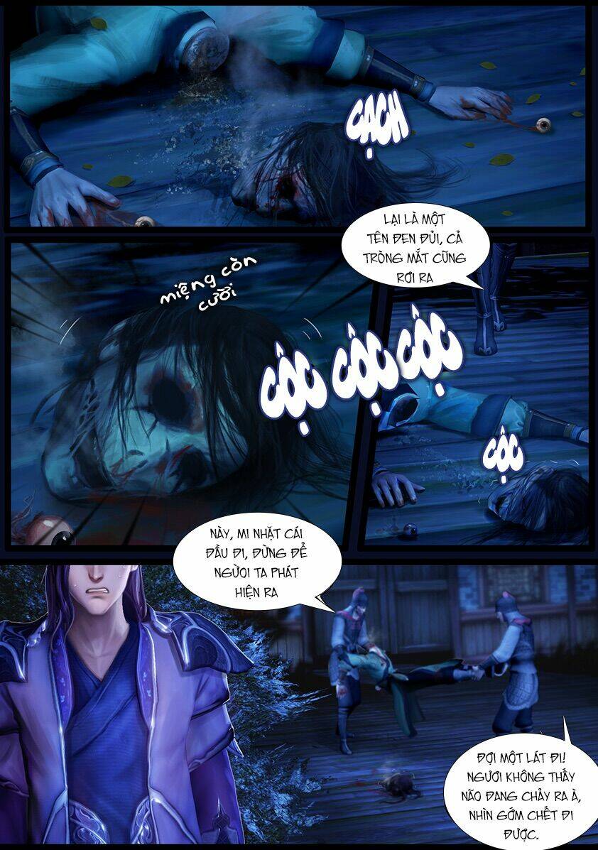 Chương 36 - Trang 12