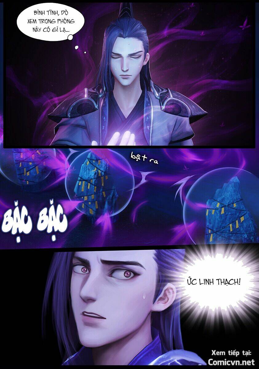 Chương 36 - Trang 13