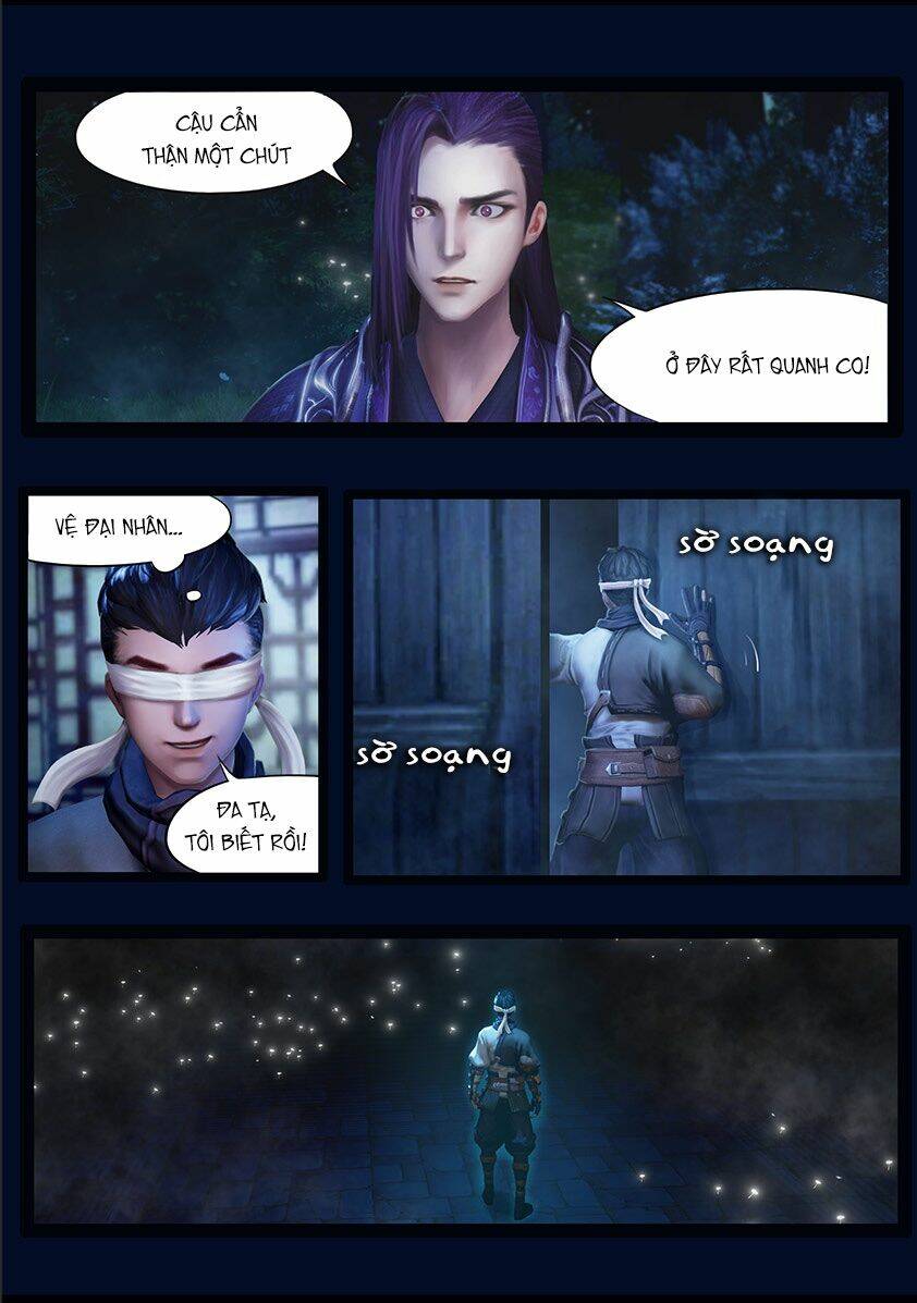 Chương 37 - Trang 2