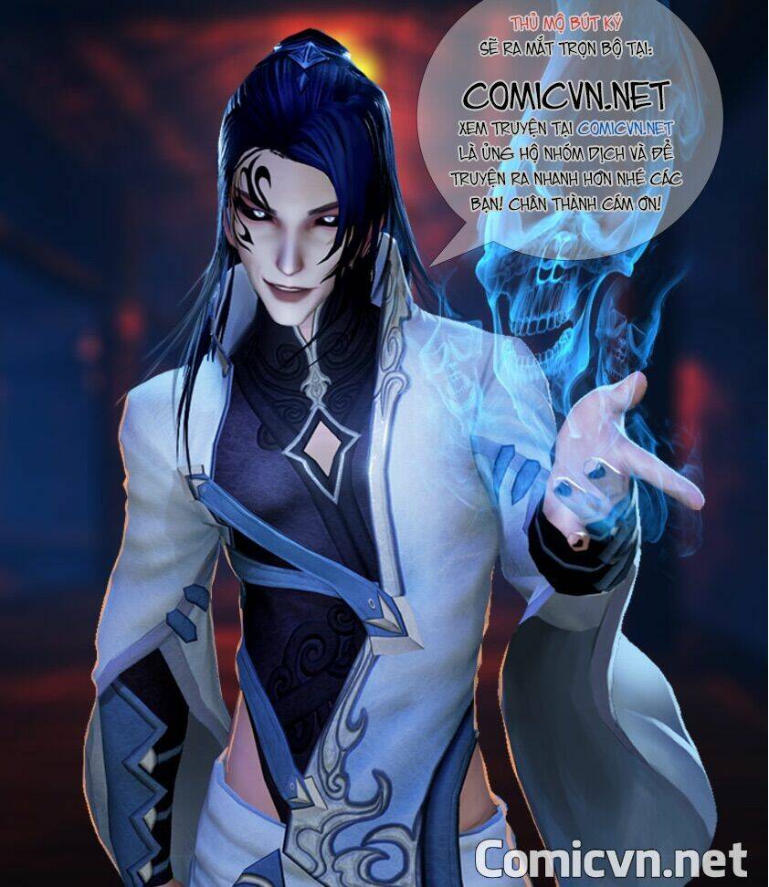 Chương 37 - Trang 12