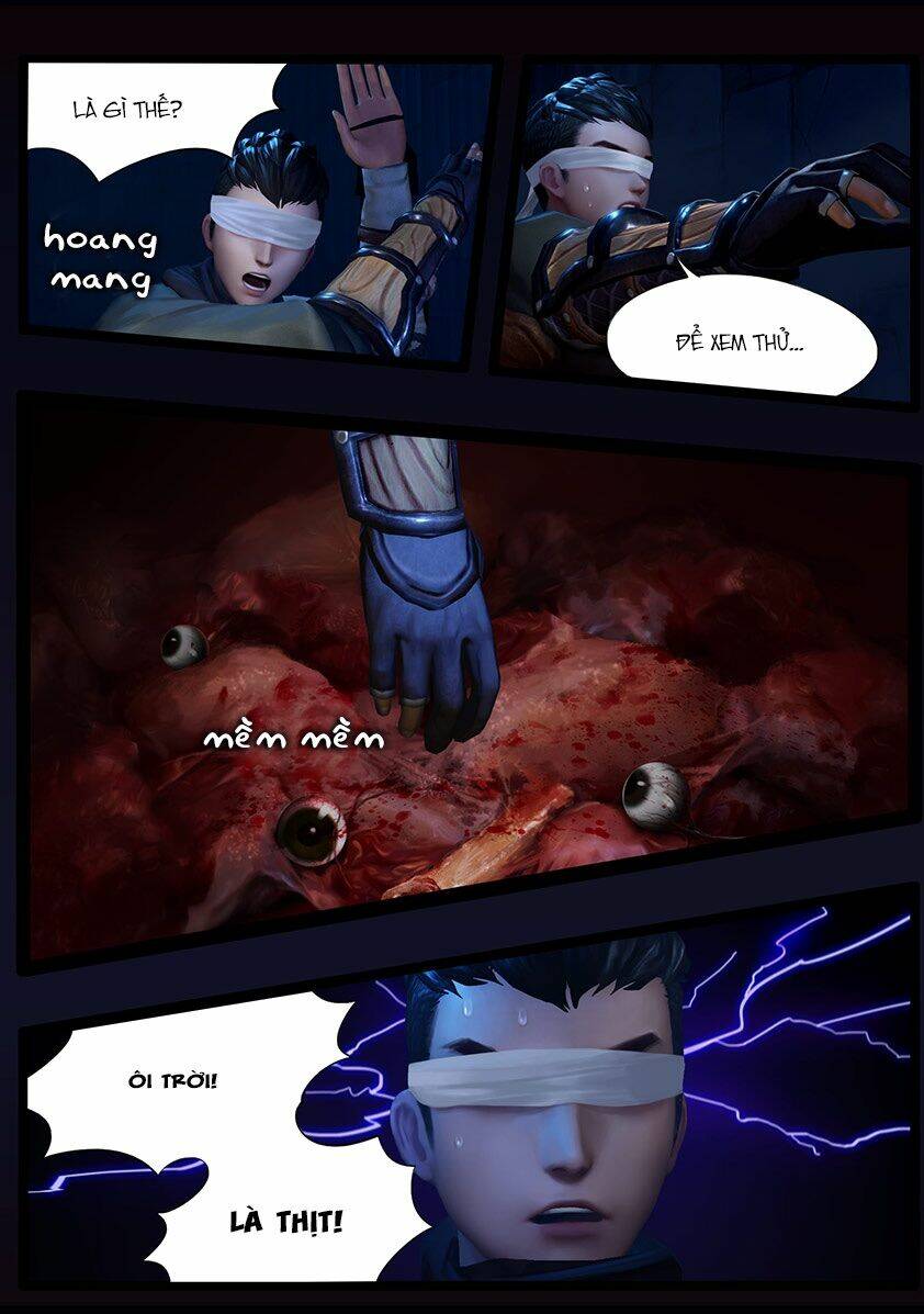 Chương 37 - Trang 5