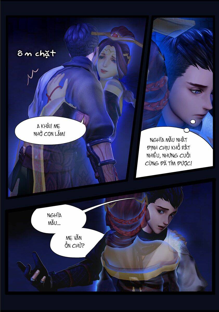 Chương 37 - Trang 10