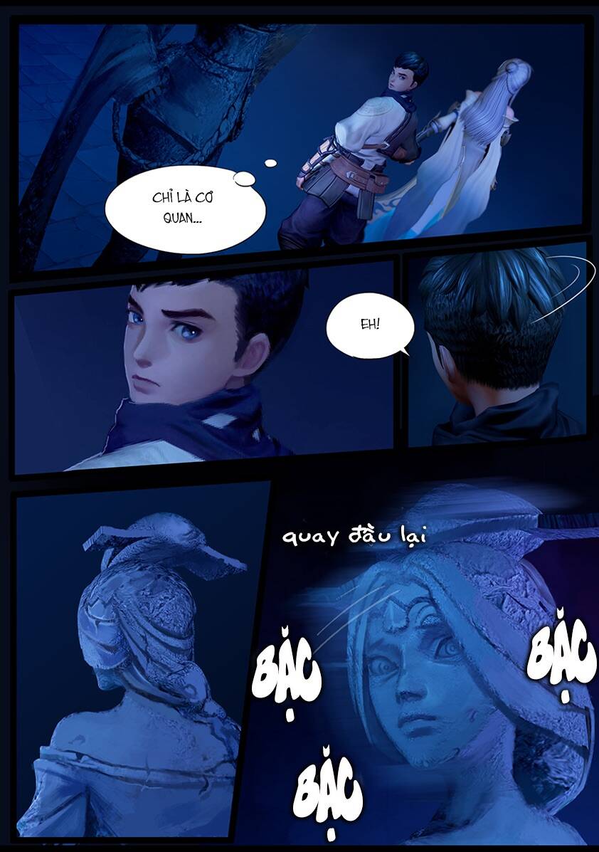 Chương 38 - Trang 11