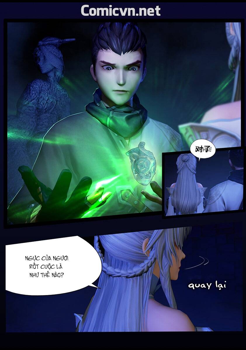 Chương 38 - Trang 12