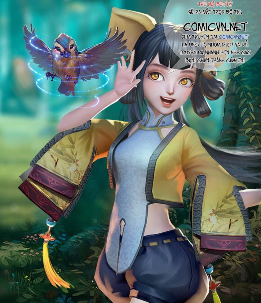 Chương 38 - Trang 13