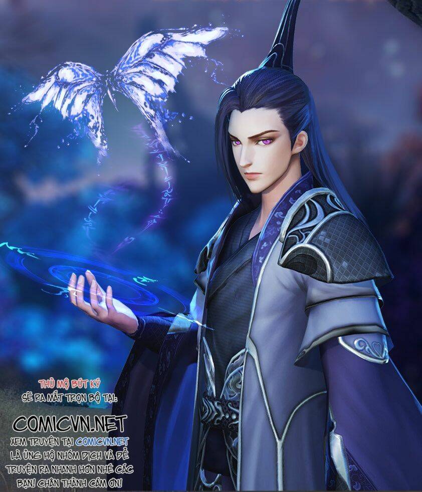 Chương 39 - Trang 12