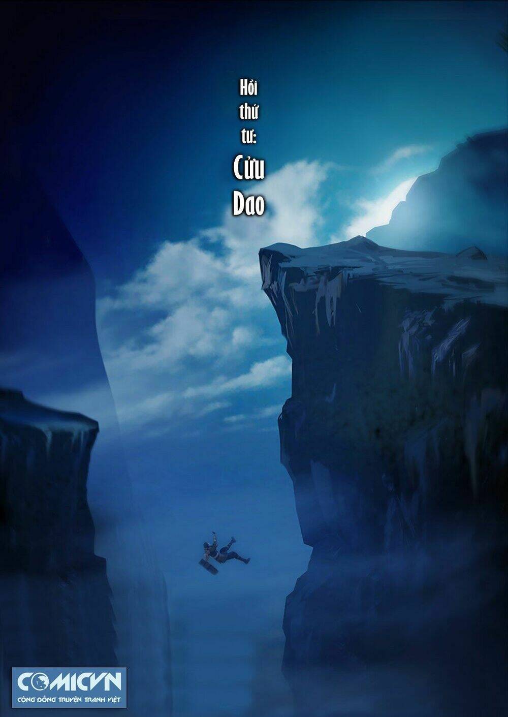Chương 4 - Trang 1