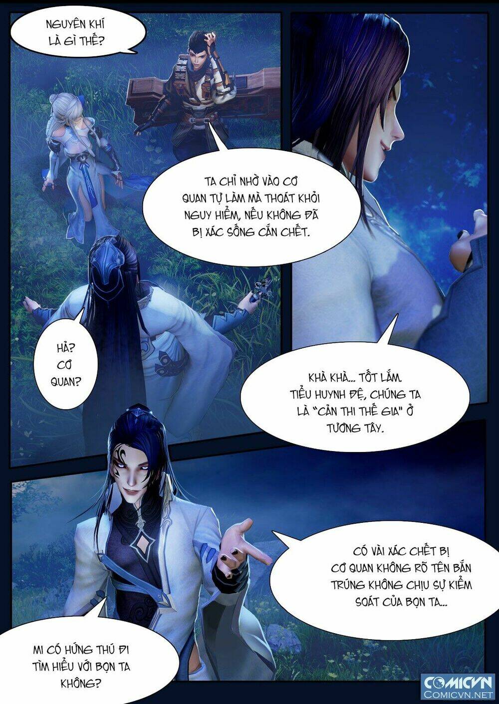 Chương 4 - Trang 14