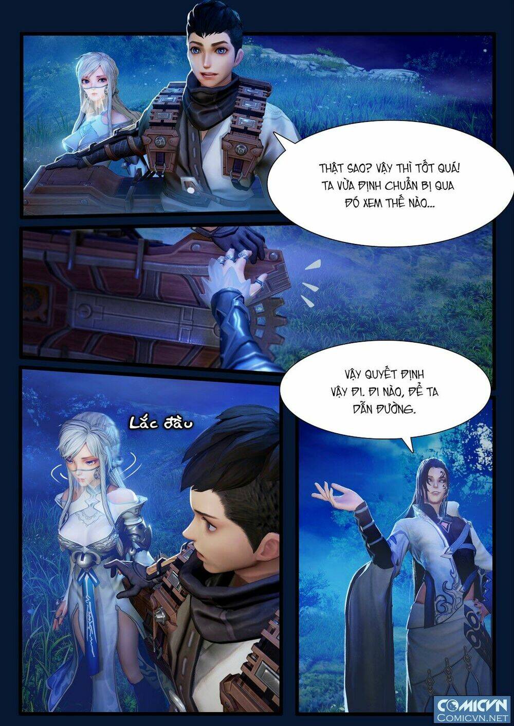Chương 4 - Trang 16