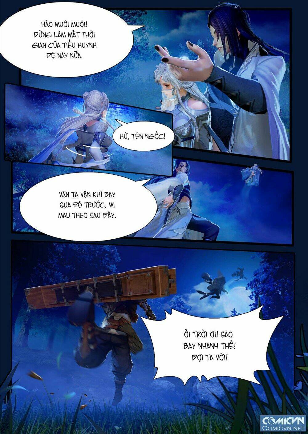 Chương 4 - Trang 17