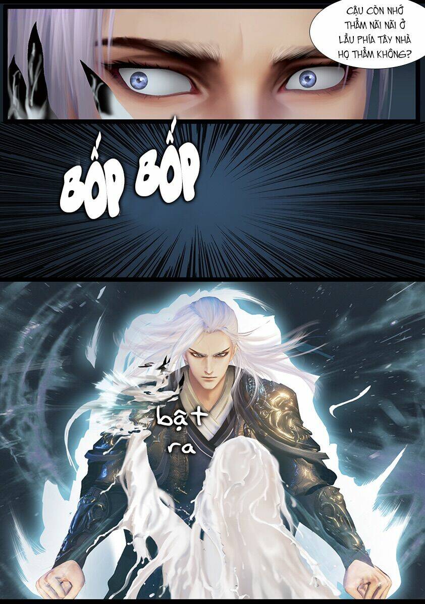 Chương 40 - Trang 4