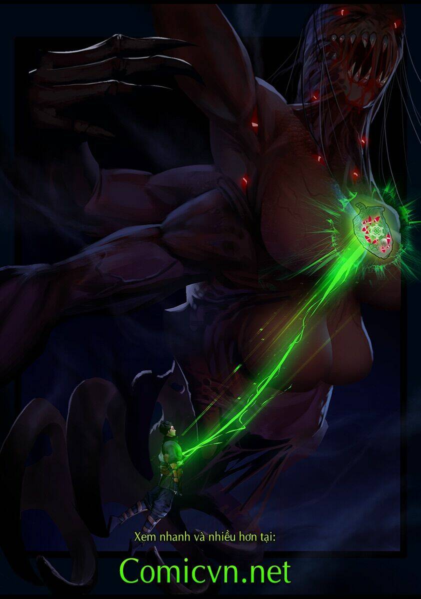 Chương 42 - Trang 12