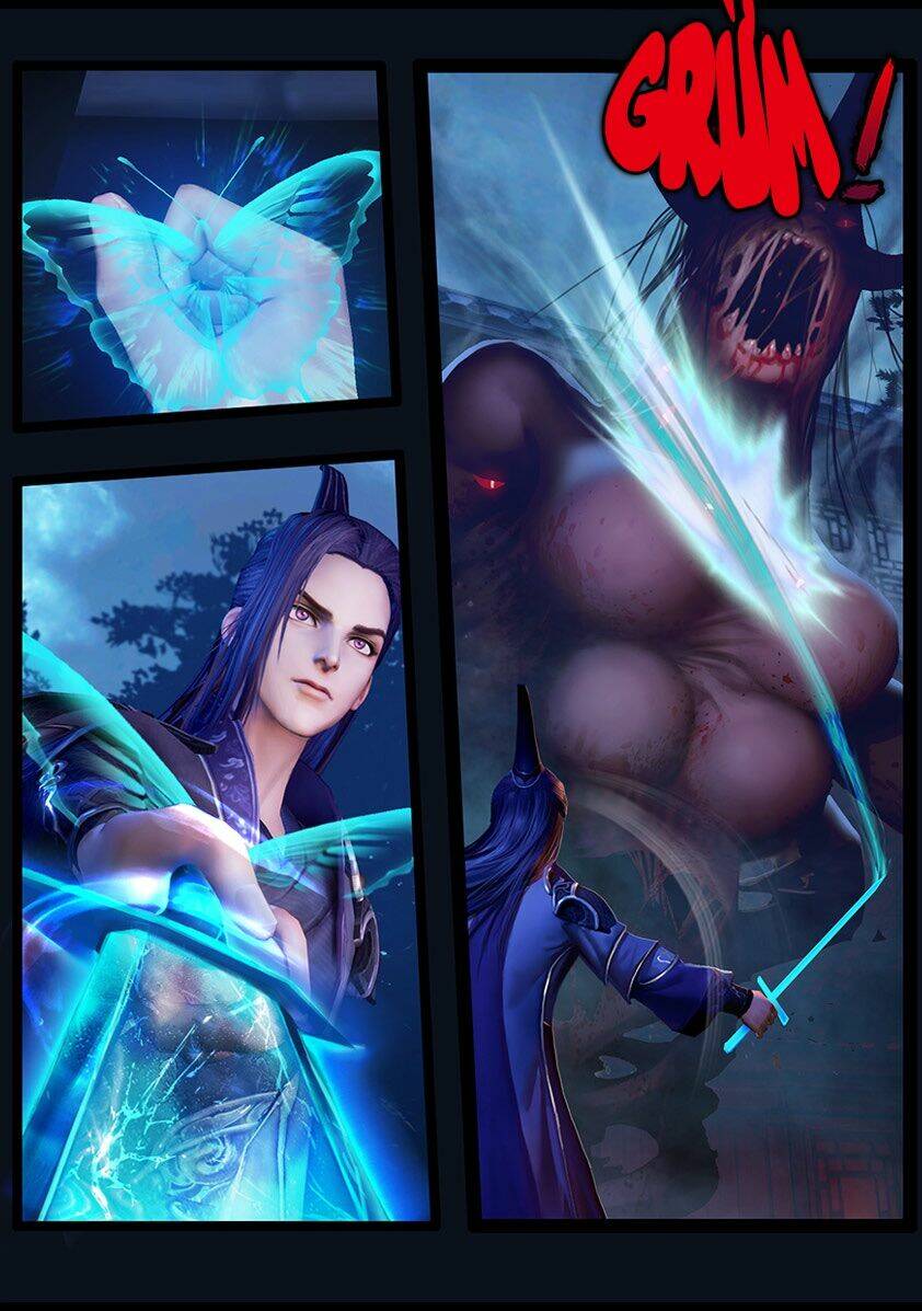 Chương 42 - Trang 4
