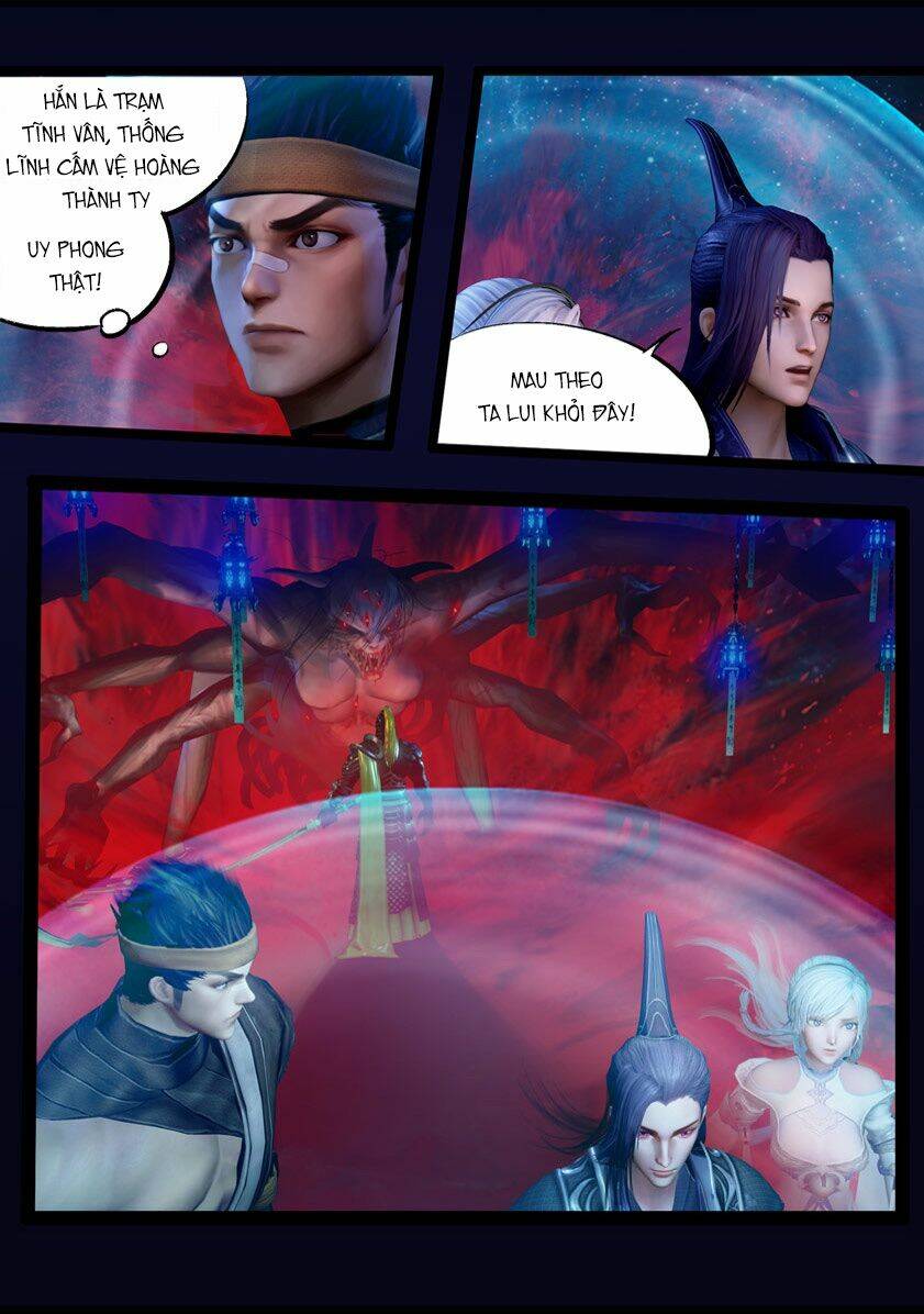 Chương 43 - Trang 7