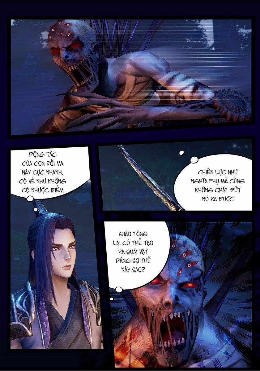 Chương 44 - Trang 12
