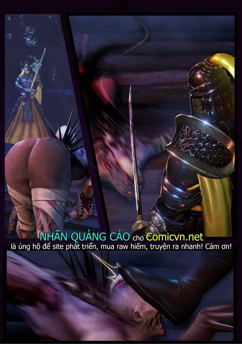 Chương 44 - Trang 9