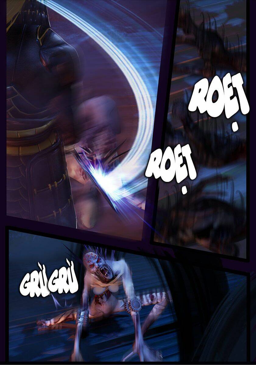 Chương 44 - Trang 10