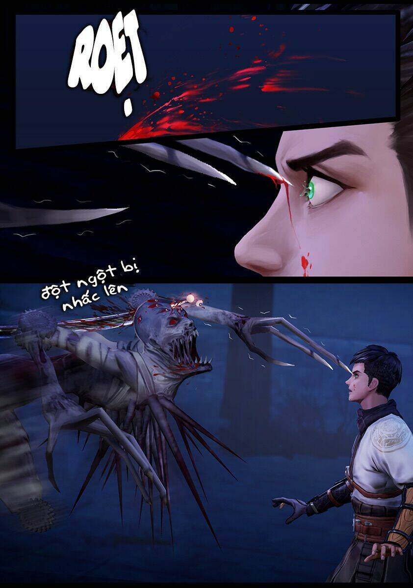 Chương 45 - Trang 3