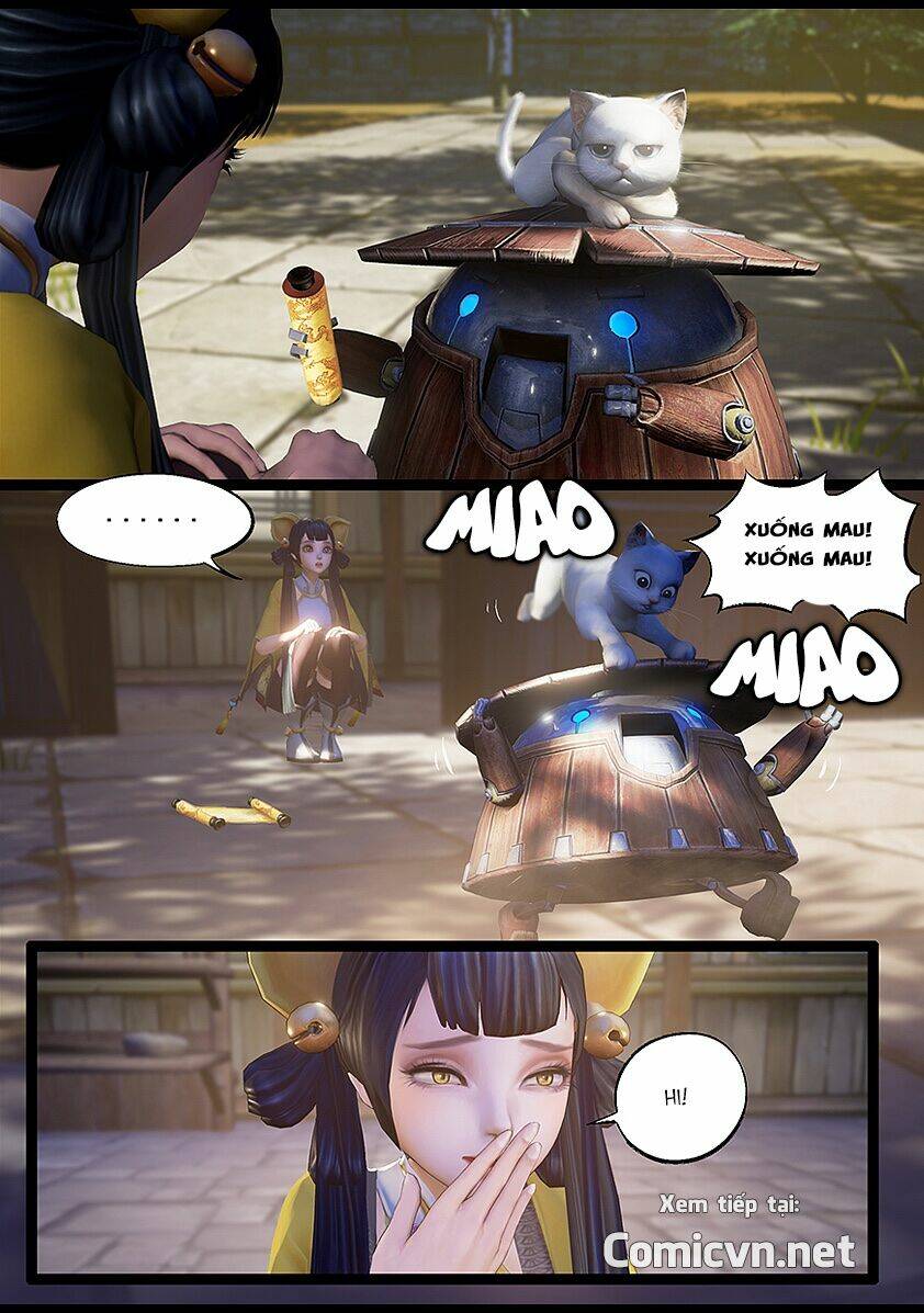Chương 46 - Trang 11