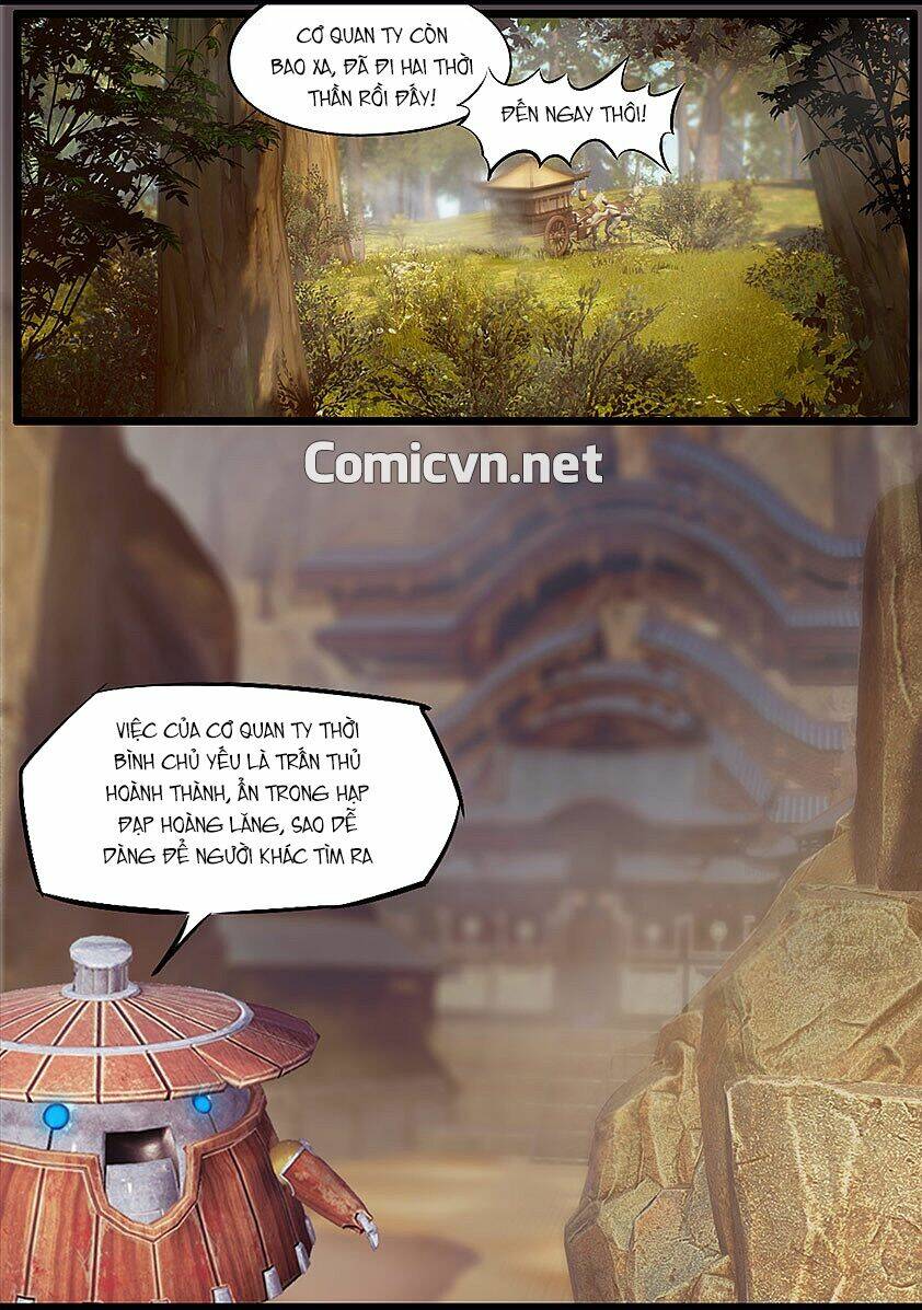 Chương 47 - Trang 2
