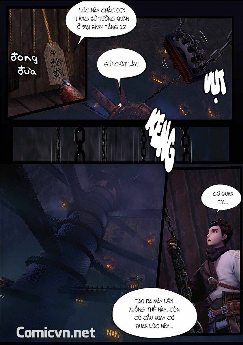 Chương 47 - Trang 11