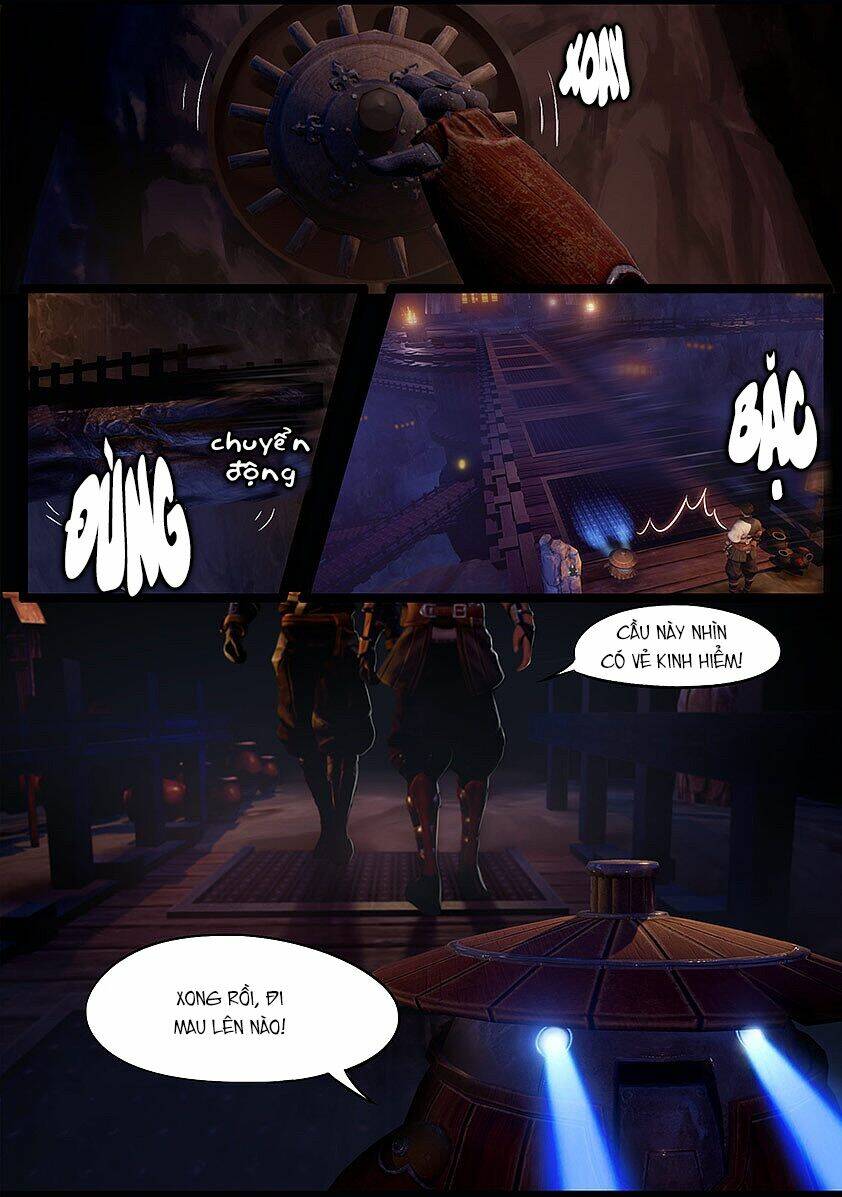 Chương 47 - Trang 7