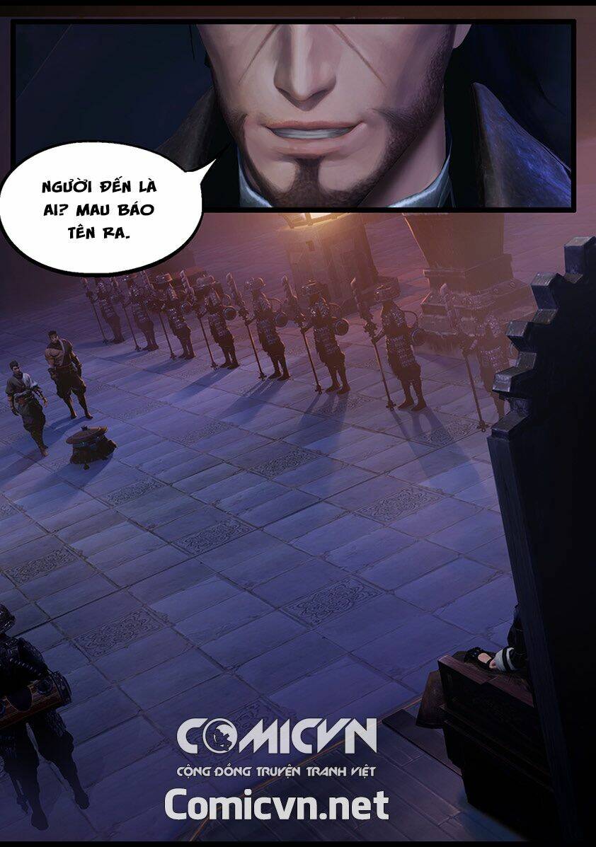 Chương 48 - Trang 2