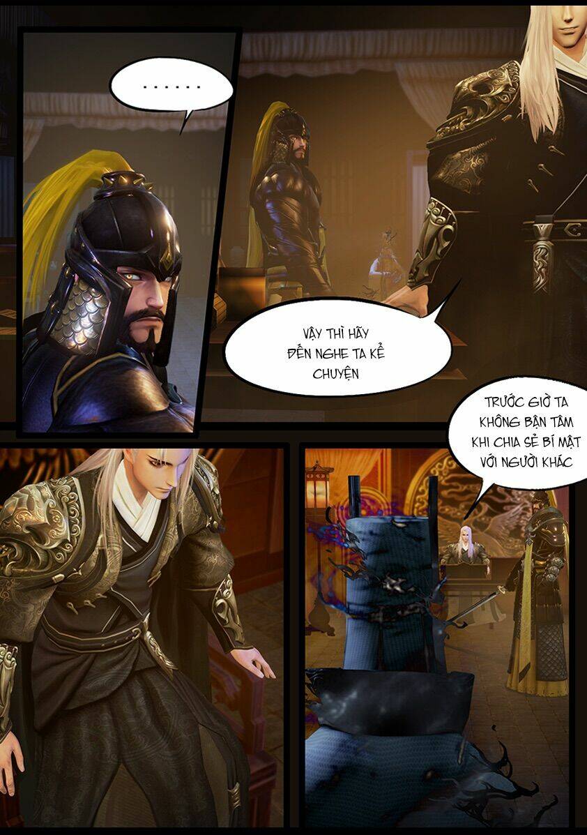 Chương 48 - Trang 12