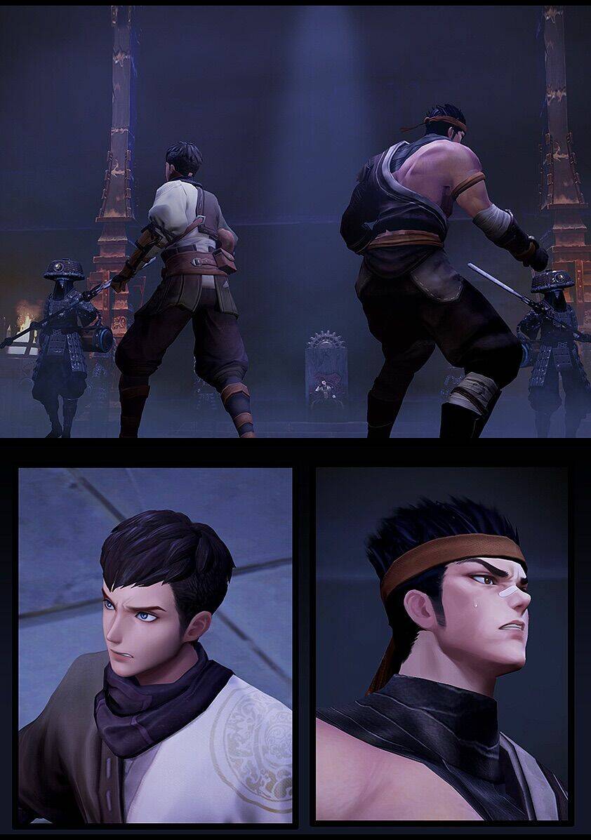 Chương 48 - Trang 7