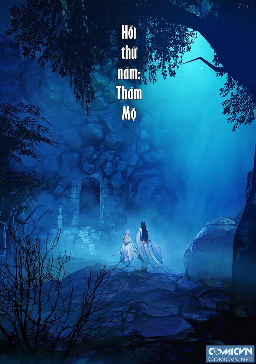 Chương 5 - Trang 1
