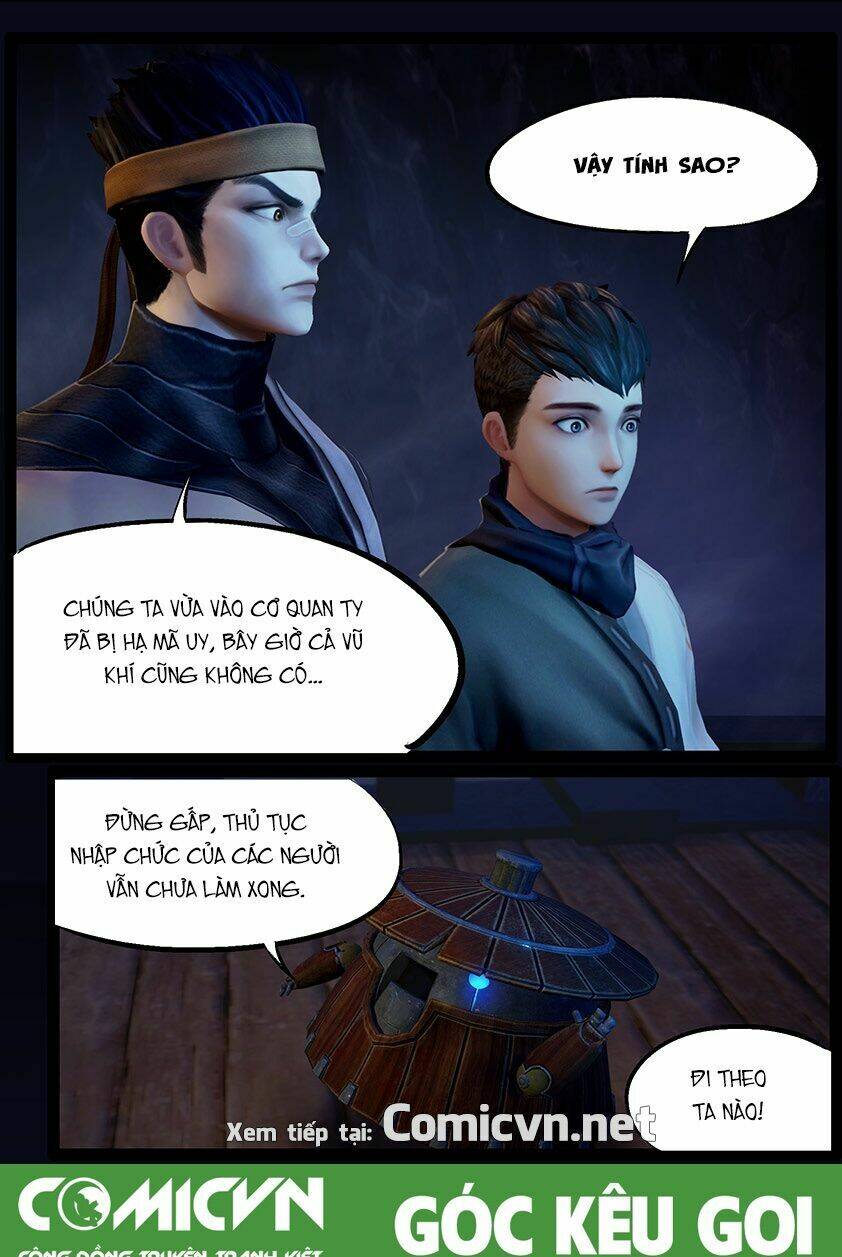 Chương 51 - Trang 13