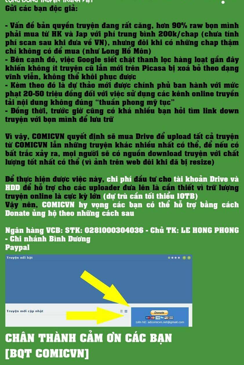 Chương 51 - Trang 14