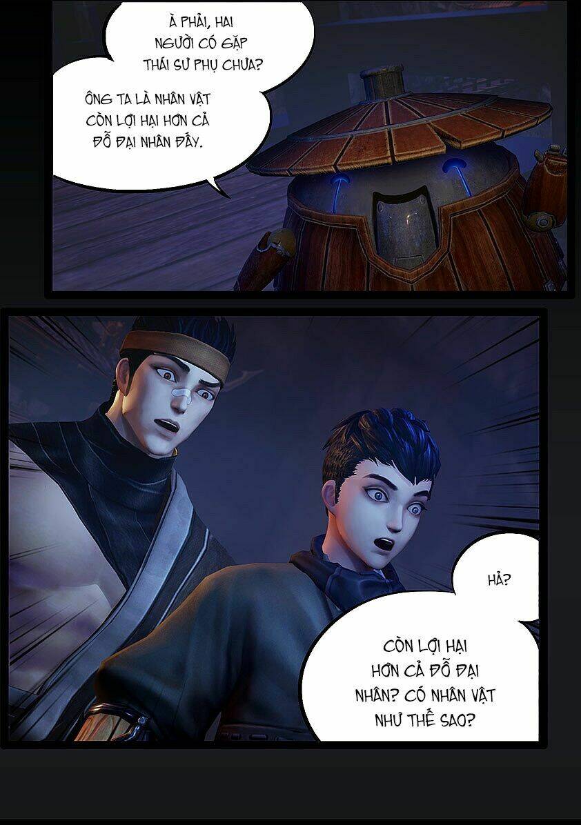 Chương 51 - Trang 8