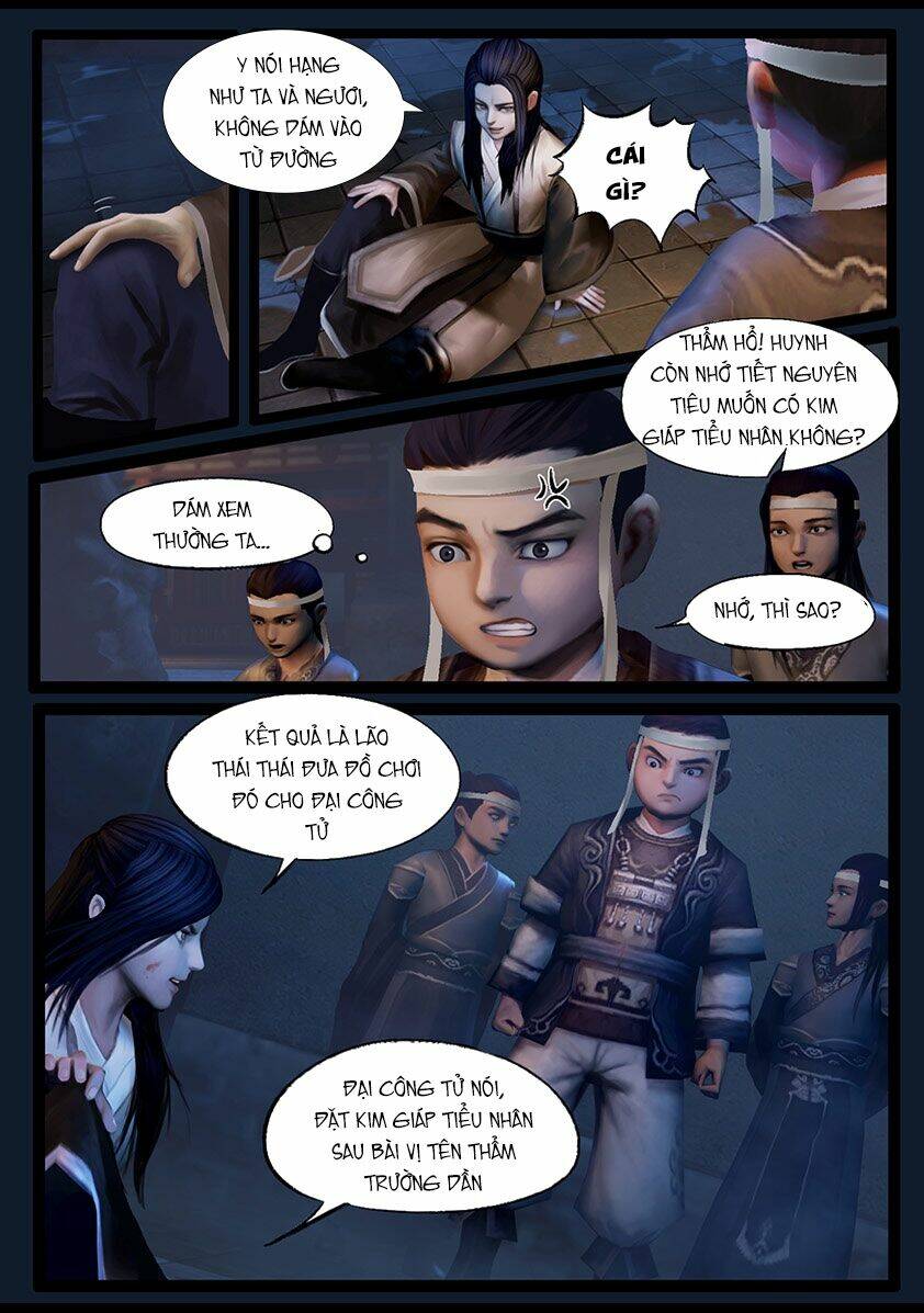Chương 52 - Trang 11