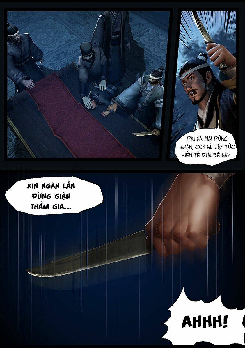 Chương 53 - Trang 5