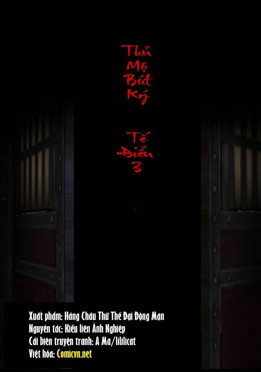 Chương 54 - Trang 1