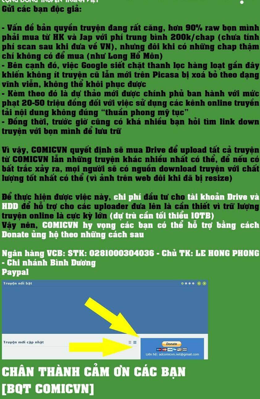 Chương 54 - Trang 17