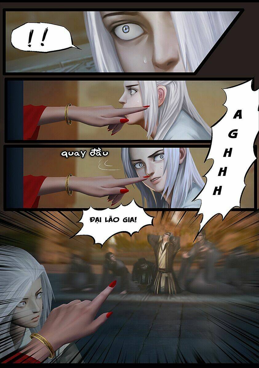 Chương 54 - Trang 10