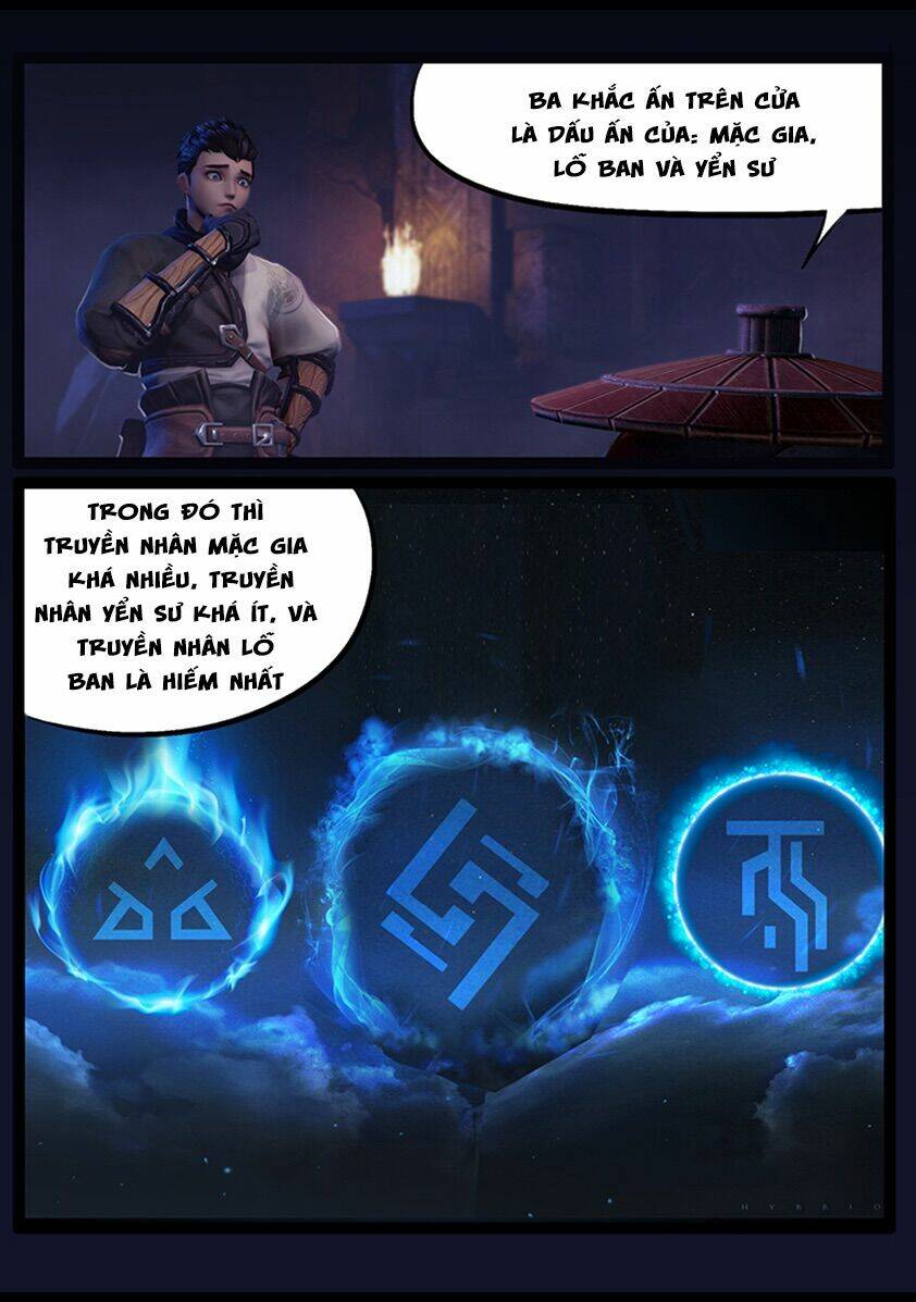 Chương 55 - Trang 13